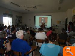 El centro de formación de adultos inicia la matrícula para el curso escolar 2012/13